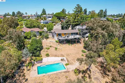28016 Whitestone Ct, Hayward, CA 94542 - Photo 33