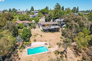 28016 Whitestone Ct, Hayward, CA 94542 - Photo 33