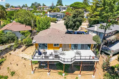 28016 Whitestone Ct, Hayward, CA 94542 - Photo 31