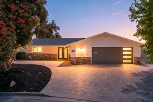 28016 Whitestone Ct, Hayward, CA 94542 - Photo 1