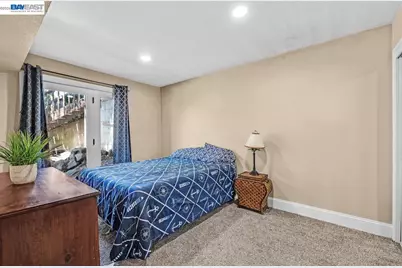28016 Whitestone Ct, Hayward, CA 94542 - Photo 25