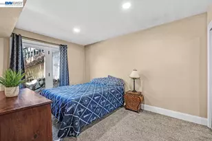 28016 Whitestone Ct, Hayward, CA 94542 - Photo 25