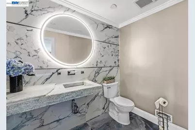 28016 Whitestone Ct, Hayward, CA 94542 - Photo 19