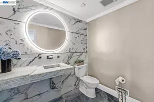 28016 Whitestone Ct, Hayward, CA 94542 - Photo 19