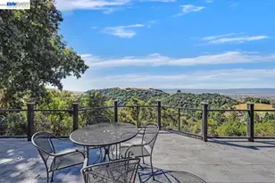 28016 Whitestone Ct, Hayward, CA 94542 - Photo 11