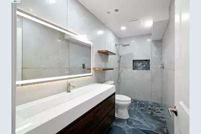 28016 Whitestone Ct, Hayward, CA 94542 - Photo 27