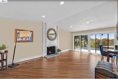 28016 Whitestone Ct, Hayward, CA 94542 - Photo 5
