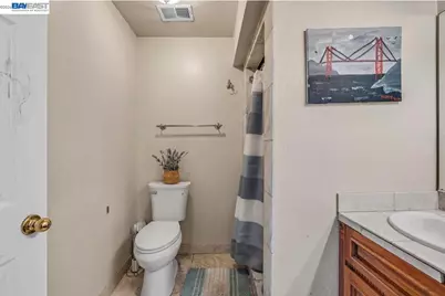 28016 Whitestone Ct, Hayward, CA 94542 - Photo 23