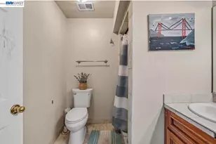 28016 Whitestone Ct, Hayward, CA 94542 - Photo 23