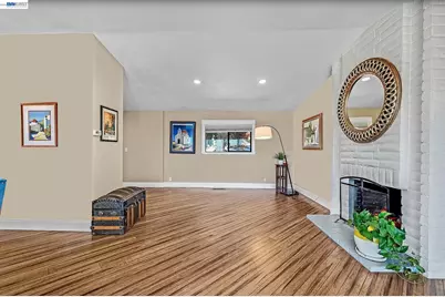 28016 Whitestone Ct, Hayward, CA 94542 - Photo 5