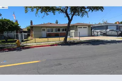 354 Berry Ave, Hayward, CA 94544 - Photo 43