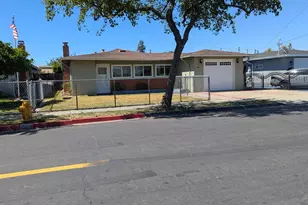 354 Berry Ave, Hayward, CA 94544 - Photo 43