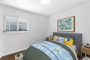 354 Berry Ave, Hayward, CA 94544 - Photo 5