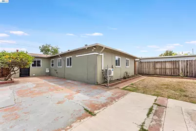 354 Berry Ave, Hayward, CA 94544 - Photo 11