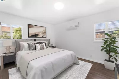 354 Berry Ave, Hayward, CA 94544 - Photo 7