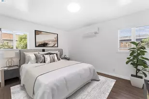 354 Berry Ave, Hayward, CA 94544 - Photo 7