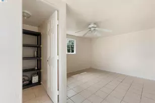 354 Berry Ave, Hayward, CA 94544 - Photo 31