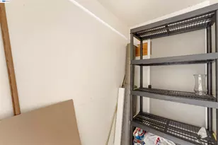 354 Berry Ave, Hayward, CA 94544 - Photo 37