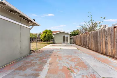 354 Berry Ave, Hayward, CA 94544 - Photo 33