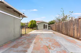 354 Berry Ave, Hayward, CA 94544 - Photo 33