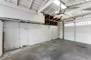 354 Berry Ave, Hayward, CA 94544 - Photo 41