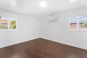 354 Berry Ave, Hayward, CA 94544 - Photo 23