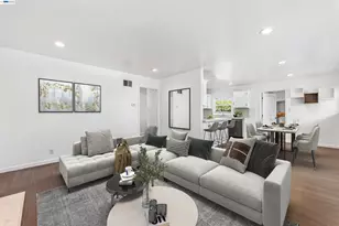 354 Berry Ave, Hayward, CA 94544 - Photo 3