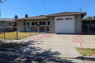 354 Berry Ave, Hayward, CA 94544 - Photo 45