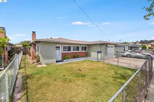 354 Berry Ave, Hayward, CA 94544 - Photo 47