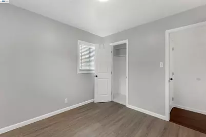 354 Berry Ave, Hayward, CA 94544 - Photo 29