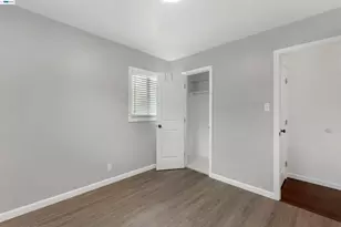 354 Berry Ave, Hayward, CA 94544 - Photo 29