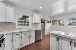 354 Berry Ave, Hayward, CA 94544 - Photo 19