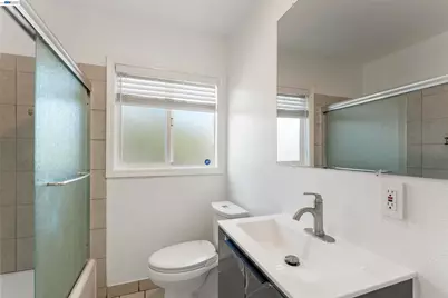 354 Berry Ave, Hayward, CA 94544 - Photo 35