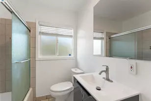 354 Berry Ave, Hayward, CA 94544 - Photo 35
