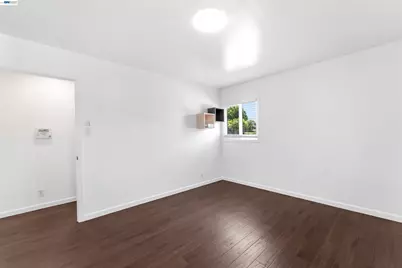 354 Berry Ave, Hayward, CA 94544 - Photo 27