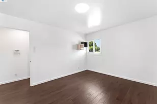 354 Berry Ave, Hayward, CA 94544 - Photo 27