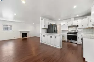 354 Berry Ave, Hayward, CA 94544 - Photo 25