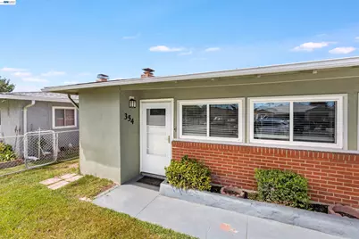 354 Berry Ave, Hayward, CA 94544 - Photo 9