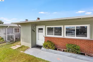 354 Berry Ave, Hayward, CA 94544 - Photo 9