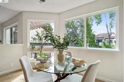 21062 Gary Dr #217, Hayward, CA 94546 - Photo 17