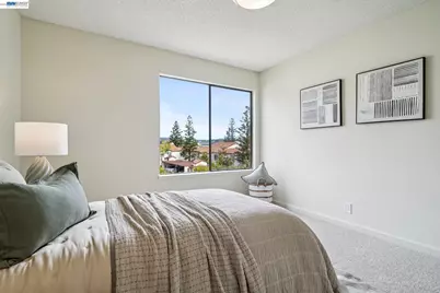 21062 Gary Dr #217, Hayward, CA 94546 - Photo 27