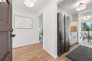 21062 Gary Dr, Hayward, CA 94546 - Photo 3