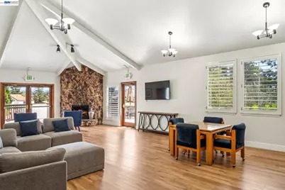 21062 Gary Dr #217, Hayward, CA 94546 - Photo 43