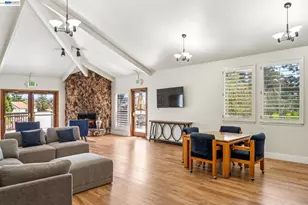 21062 Gary Dr, Hayward, CA 94546 - Photo 43