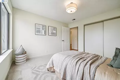 21062 Gary Dr #217, Hayward, CA 94546 - Photo 29