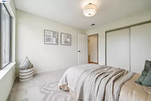 21062 Gary Dr, Hayward, CA 94546 - Photo 29