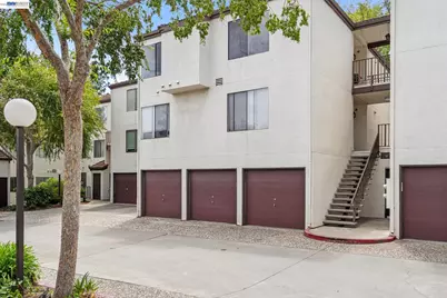 21062 Gary Dr #217, Hayward, CA 94546 - Photo 39