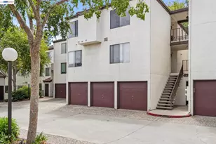 21062 Gary Dr, Hayward, CA 94546 - Photo 39