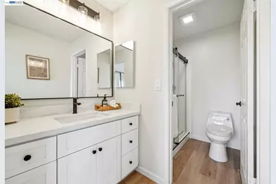 21062 Gary Dr #217, Hayward, CA 94546 - Photo 25