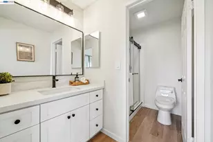 21062 Gary Dr, Hayward, CA 94546 - Photo 25